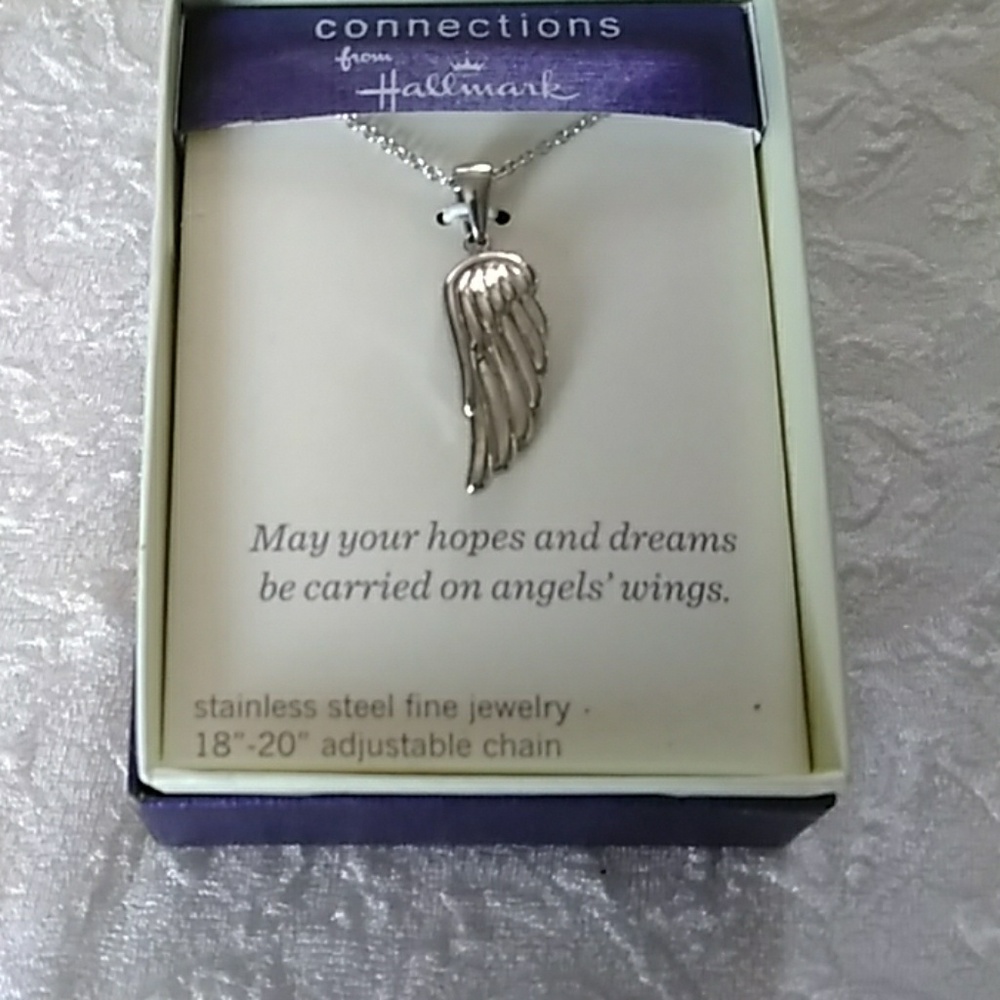Knecklace